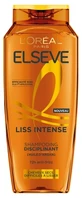 L'Oréal Paris Elseve Liss Intense Smoothing Shampoo 300 ml
