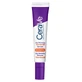 CeraVe Huidvernieuwend vitamine C-serum 30 ml