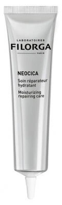 Filorga Neocica Repairing Moisturizer 40 ml