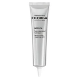 Filorga Neocica Repairing Moisturizer 40 ml