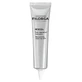 Filorga Neocica, crema hidratante reparadora, 40 ml