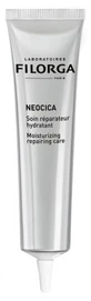 Filorga Neocica Repairing Moisturizer 40 ml
