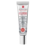 Erborian CC Cream with Centella Asiatica 15 ml