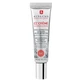 Erborian CC Cream with Centella Asiatica 15 ml