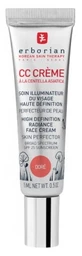 Erborian CC Cream with Centella Asiatica 15 ml