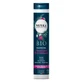 Nuska Organic Strengthening and Revitalizing Shampoo