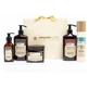 Arganicare Coffret Routine Croissance Ricin