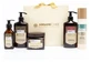 Arganicare Coffret Routine Croissance Ricin