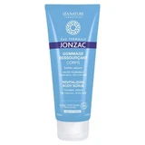 Jonzac Thermal Water Revitalizing Body Scrub 200 ml
