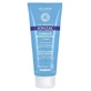 Jonzac Thermaal Water Revitaliserende Lichaamsscrub 200 ml