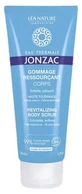 Jonzac Thermaal Water Revitaliserende Lichaamsscrub 200 ml