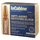 laCabine Anti-Aging Reviving Elixir, 10 ampullen