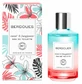 Berdoues Monoï &amp; Frangipani Eau de Toilette 100 ml