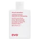 EVO Shampooing Réparateur Ritual Salvation