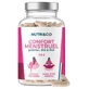 Nutri&Co Menstrual Comfort 40 Capsules
