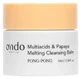 Ondo Beauty 36.5 Multiacids & Papaya Melting Cleansing Balm 100 ml