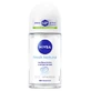 Nivea Fresh Natural O2 Déodorant Protection 48H Roll-On 50 ml