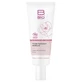 BcomBIO Essentielle Bio-Feuchtigkeitsfluid mit mattierender Wirkung 50 ml