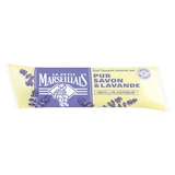 Le Petit Marseillais Pure Soap & Lavender Hand Wash Refill, 250 ml