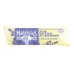 Le Petit Marseillais Gel Lavant Mains Pur Savon & Lavande Recharge 250 ml