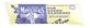 Recambio de jabón puro y gel de manos de lavanda de Le Petit Marseillais, 250 ml