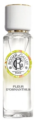 Roger & Gallet Fleur d'Osmanthus Soothing Scented Water 30 ml