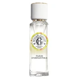 Roger & Gallet Fleur d'Osmanthus Soothing Scented Water 30 ml