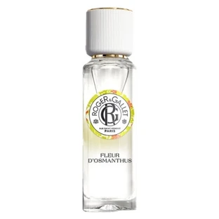 Roger & Gallet Fleur d'Osmanthus Eau Parfumée Bienfaisante 30 ml
