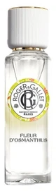 Roger & Gallet
