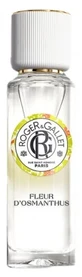 Roger &amp; Gallet Fleur d'Osmanthus Soothing Scented Water 30 ml