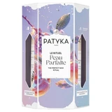 PATYKA Clean: het biologische ritueel voor een perfecte huid