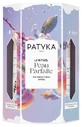 PATYKA Clean: El ritual orgánico para una piel perfecta