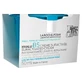 La Roche-Posay Hyalu B5 Super-Active Straffende, glättende und aufpolsternde Creme – Nachfüllpackung, 50 ml