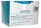 La Roche-Posay Hyalu B5 Super-Active verstevigende, gladmakende en volumegevende crème, navulling, 50 ml