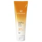 Dr. Pierre Ricaud Melting Protective Sunscreen SPF 30, 125 ml