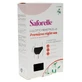 Saforelle Menstrual Panties for First Periods, Ages 12–14