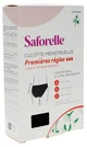 Saforelle