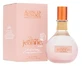 Jeanne en Provence Eau de Parfum Dame Jeanne Nude