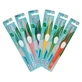 TePe Supreme Soft Toothbrush