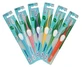 Cepillo de dientes TePe Supreme Soft