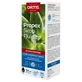 Ortis Propex Fluidity siroop 150 ml