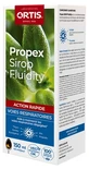 Ortis Propex Fluidity Syrup 150 ml