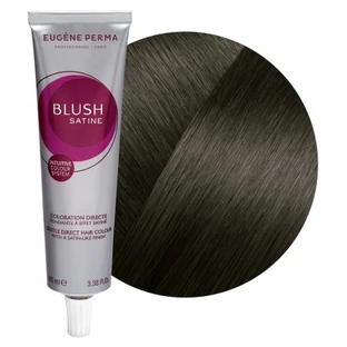 Eugène Perma Professional Eugène Perma Blush Satine Direct Haarkleuring 100 ml