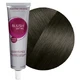 Eugène Perma Professional Eugène Perma Blush Satine Direct Haarkleuring 100 ml