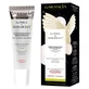 Garancia La Perle du Marabout Rebalancing Evanescent Gel 30 ml
