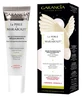 Garancia La Perle du Marabout Rebalancing Evanescent Gel 30 ml