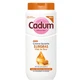 Cadum Ultra-hydraterende reinigingscrème met bloemenhoning 500 ml