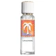 Roger & Gallet Gingembre Les Aventures Kalmerend Parfumwater 30 ml