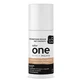 Patrice Mulato Naturhaarfarbe 0,5 Chromatique Red Color One Mulato 30 ml