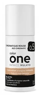 Patrice Mulato Coloration Naturelle 0.5 Chromatique Rouge Color One Mulato 30ml